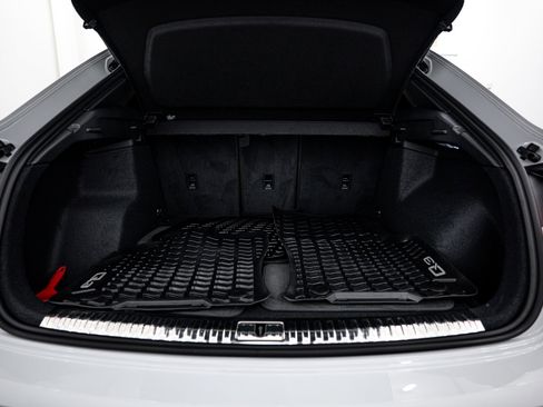 Certified 2025 Audi Q3 2.0T Premium Plus w/ Premium Plus Package image 17