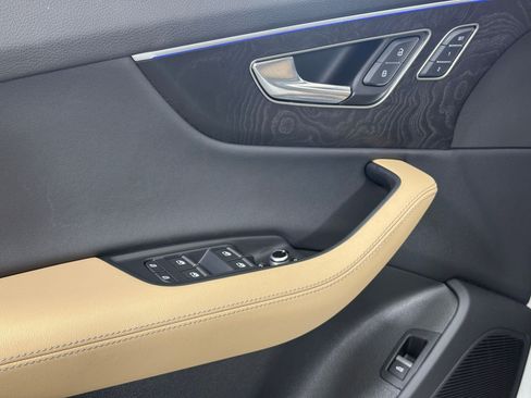 Used 2025 Audi Q7 3.0T Premium Plus w/ Premium Plus Package image 14