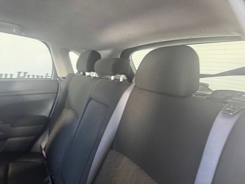 Used 2021 Mitsubishi Outlander Sport LE FWD image 11