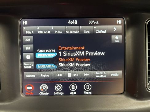 Used 2023 Dodge Charger GT image 14