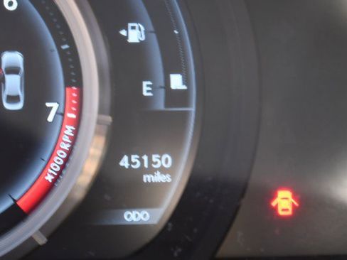 Used 2020 Lexus IS 300 F Sport w/ F Sport Package image 33