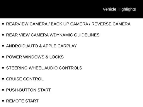 Used 2022 Dodge Charger SXT image 4