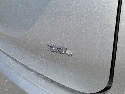 Used 2022 Mitsubishi Outlander SEL FWD image 6