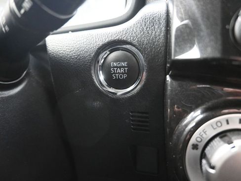 Used 2023 Toyota 4Runner TRD Off-Road AWD/4WD image 10