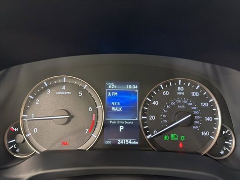 Used 2022 Lexus RX 350 AWD w/ Premium Package image 21