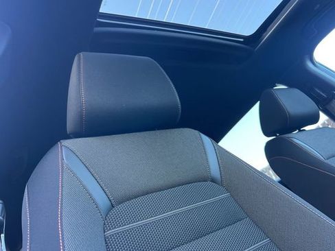 Used 2023 Honda CR-V Sport image 19