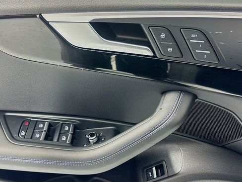 Used 2019 Audi A5 2.0T Prestige image 21