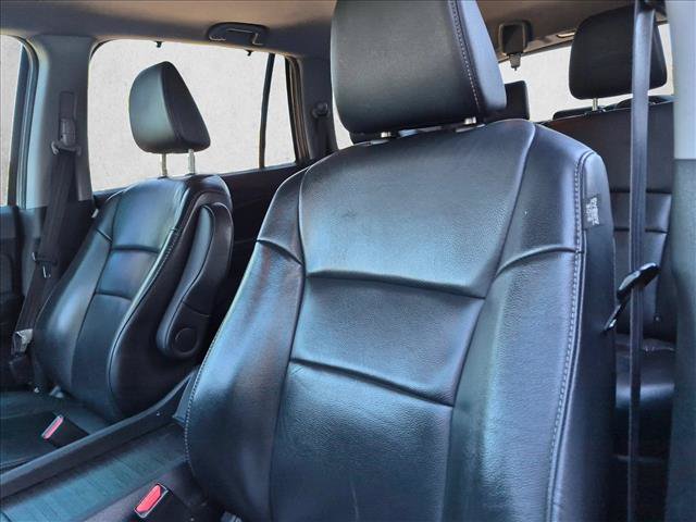 Used 2020 Honda Pilot EX-L image 13