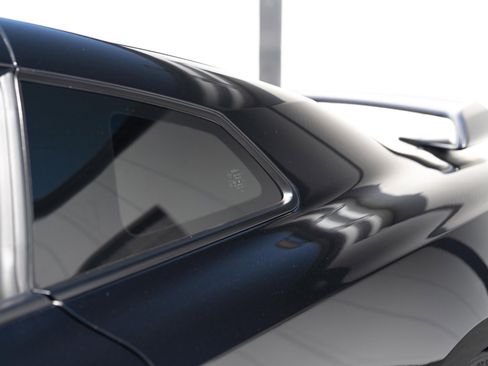 Used 2013 Nissan GT-R Black Edition AWD/4WD image 52