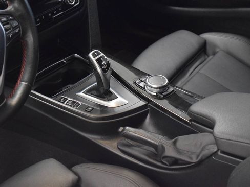 Used 2017 BMW 430i Coupe RWD image 35