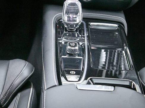 Certified 2023 Volvo S60 T8 Polestar w/ Protection Package image 37