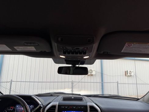 Used 2020 Ford F250 Lariat w/ Tremor Off-Road Package AWD/4WD image 26