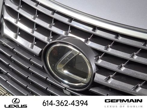 Used 2018 Lexus NX 300 AWD w/ Premium Package image 12