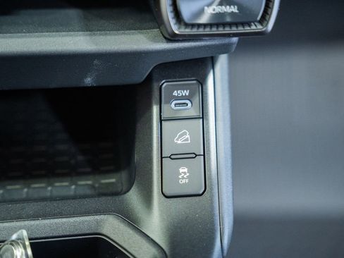 New 2026 Toyota RAV4 XSE AWD/4WD image 29