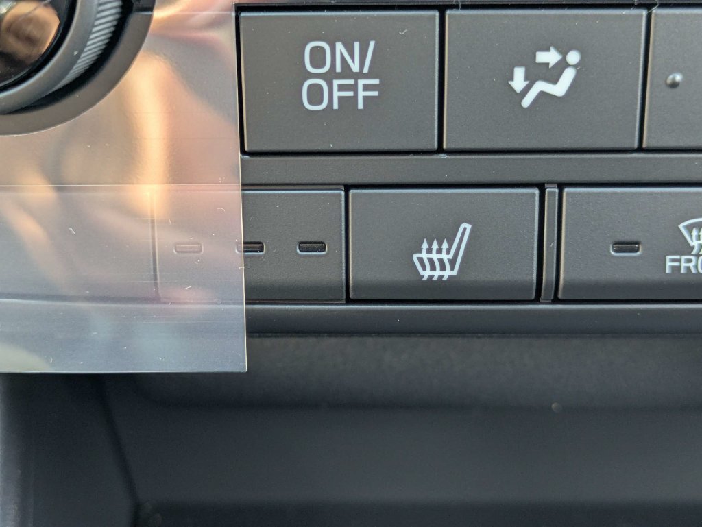 New 2026 Subaru Outback Limited AWD/4WD image 23