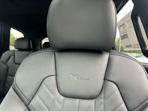 New 2025 Kia Telluride EX X-Line image 55