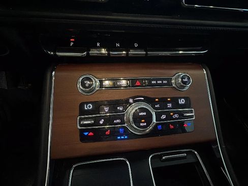 Used 2020 Lincoln Aviator Reserve w/ Equipment Group 202A AWD/4WD image 28
