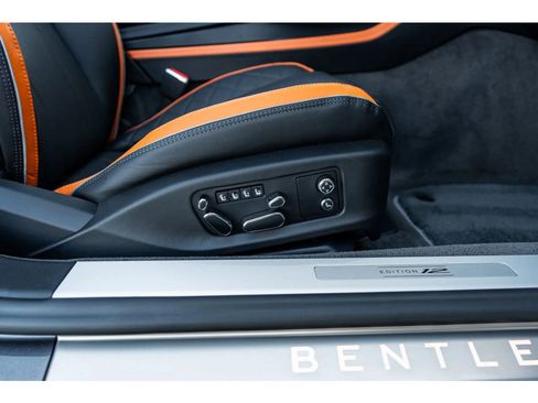 Used 2024 Bentley Continental GT Speed image 75