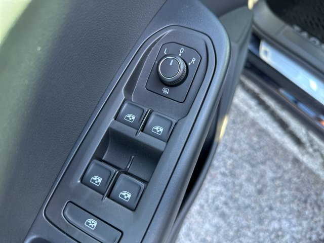 New 2026 Volkswagen Taos SEL AWD/4WD image 13