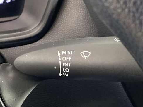 Used 2026 Toyota Corolla LE FWD image 18