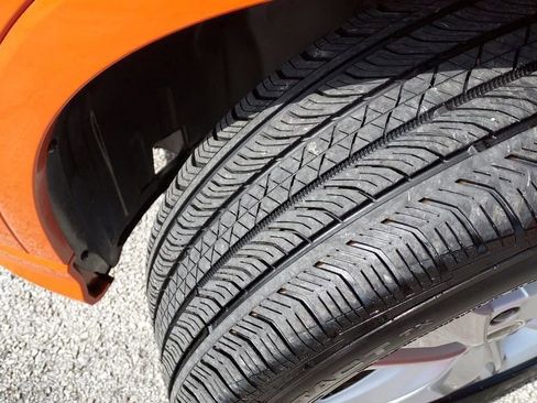 Used 2022 Audi Q3 2.0T Premium Plus w/ Premium Plus Package image 10