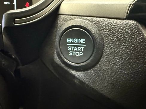 Used 2025 Ford Escape Active image 40