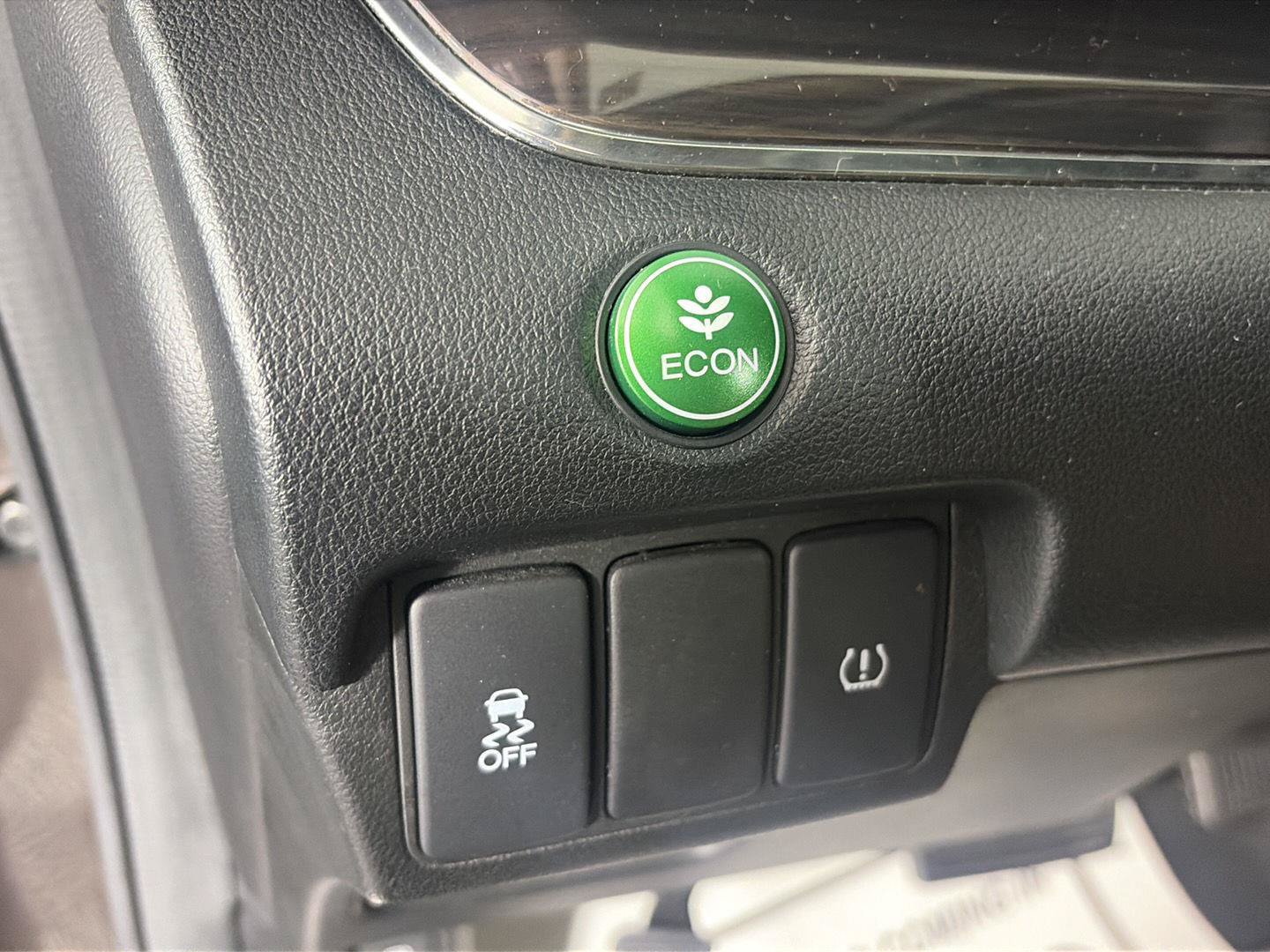 Used 2015 Honda CR-V EX-L image 10