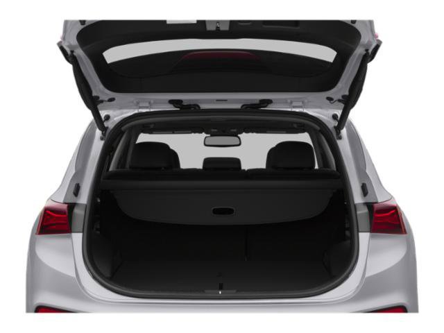 Used 2019 Hyundai Santa Fe FWD image 14