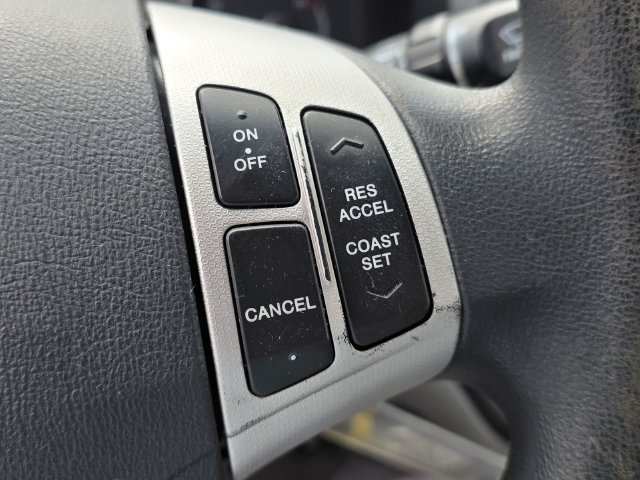 Used 2009 Hyundai Elantra GLS FWD image 20