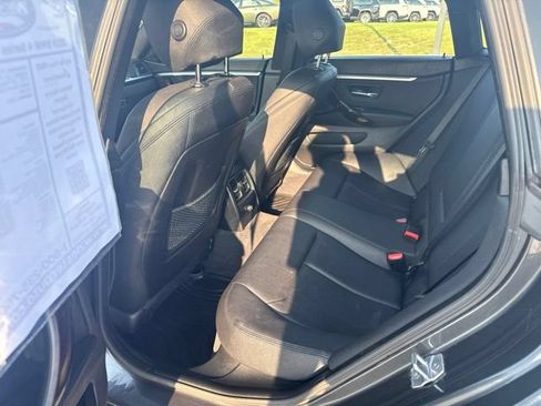 Used 2019 BMW 430i Gran Coupe xDrive AWD/4WD image 37