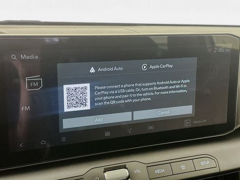 Used 2025 Kia K4 FWD image 22