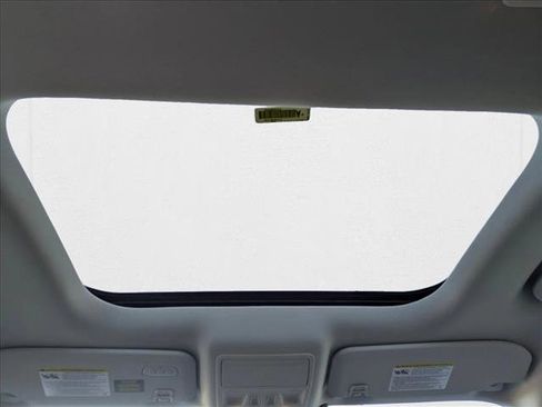 New 2025 Ford Bronco Sport Badlands w/ Badlands Tech Package image 15