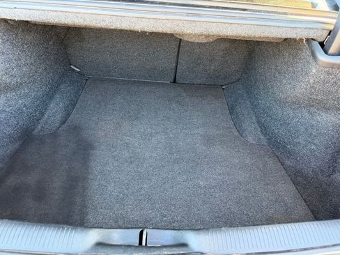 Used 2018 Dodge Charger R/T Scat Pack image 15