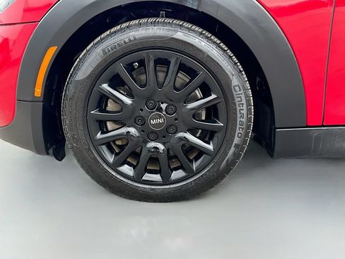 Used 2019 MINI Cooper S FWD image 40