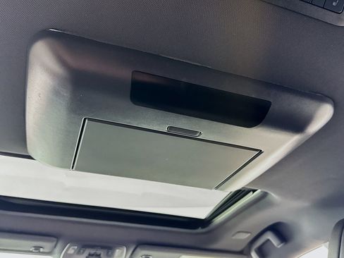 Certified 2023 Toyota Sienna Platinum AWD/4WD image 20