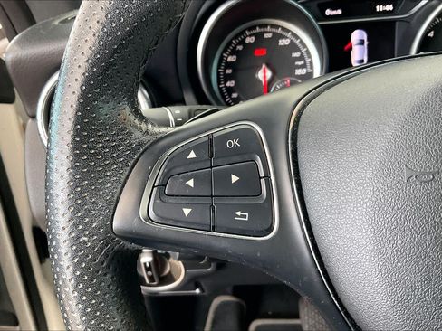Used 2019 Mercedes-Benz CLA 250 image 23