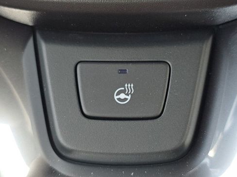 Used 2026 Honda CR-V TrailSport image 26