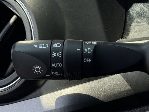 Used 2023 Toyota Tacoma TRD Off-Road w/ Technology Package AWD/4WD image 22