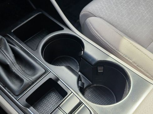 Used 2016 Hyundai Tucson Eco image 35