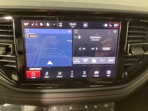Used 2023 Dodge Durango R/T AWD/4WD image 25