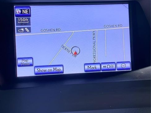 Used 2014 Lexus RX 350 AWD w/ Navigation Package image 15