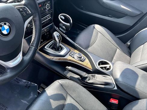 Used 2015 BMW X1 sDrive28i image 16