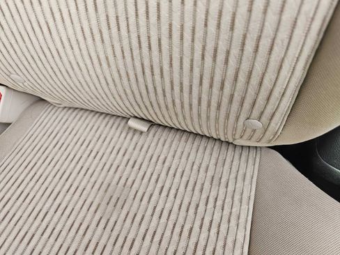 Used 2016 Toyota 4Runner SR5 image 25