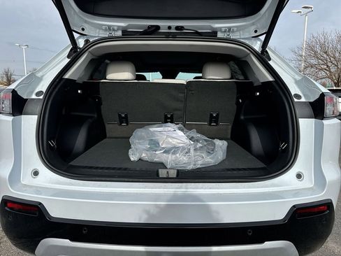 New 2026 Honda Prologue Touring image 24