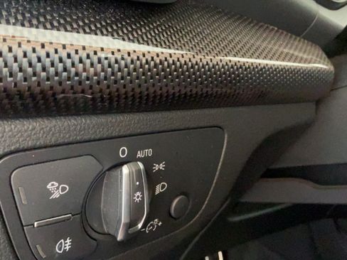Used 2020 Audi SQ5 Premium Plus AWD/4WD image 23