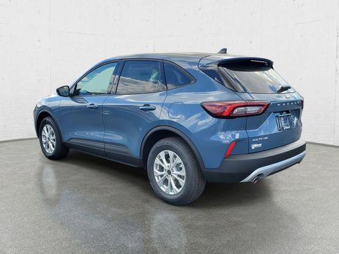 New 2026 Ford Escape Active w/ Cold Weather Package image 5