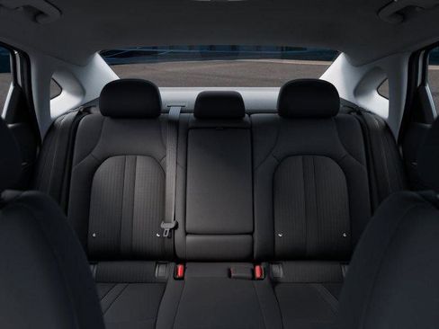 New 2026 Hyundai Sonata SEL image 12