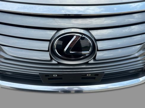 Used 2017 Lexus RX 350 AWD w/ Premium Package image 43