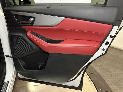 Used 2023 Acura MDX A-Spec image 34