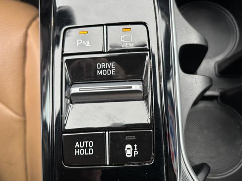 Used 2021 Hyundai Sonata Limited image 20